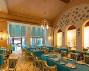 Fayruz-Lebanese-Restaurant-–-مطعم-فيروز-اللبناني