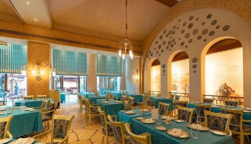 Fayruz-Lebanese-Restaurant-–-مطعم-فيروز-اللبناني