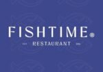 Fish-Time-مطعم-فيش-تايم