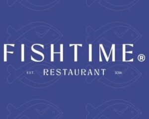 Fish-Time-مطعم-فيش-تايم