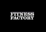 Fitness-Factory-Nasr-City