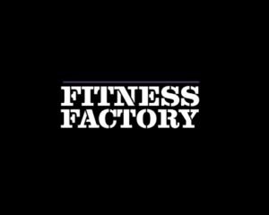 Fitness-Factory-Nasr-City