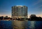 Four-Seasons-Hotel-Cairo-at-Nile-Plaza-فندق-فورسيزونز-القاهرة-في-نايل-بلازا