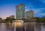 Four-Seasons-Hotel-The-First-Residence-فندق-فور-سيزونز-فيرست-ريزيدنس