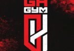 GHgym