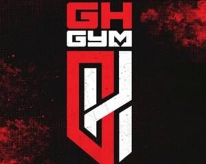 GHgym