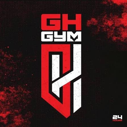 GHgym