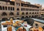 Garcia-Restaurant-Cafe-–-مطعم-وكافيه-جارسيا-1