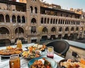 Garcia-Restaurant-Cafe-–-مطعم-وكافيه-جارسيا-1