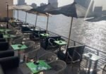 Garden-Cafe-جاردن-كافيه-1