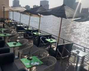 Garden-Cafe-جاردن-كافيه-1