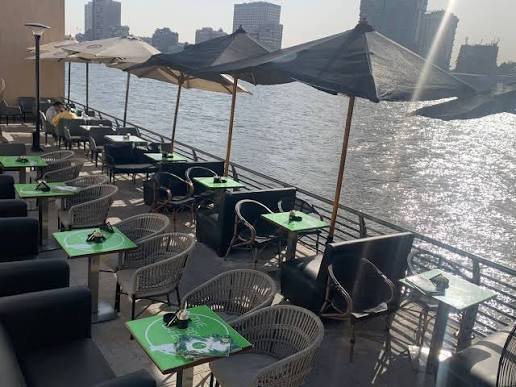 Garden-Cafe-جاردن-كافيه-1