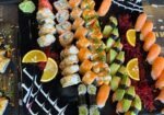 Garnell-Sushi-Poke-جارنيل-سوشي-آند-بوكيه