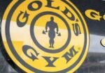 Golds-Gym-1