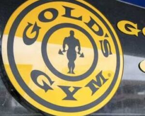Golds-Gym-1