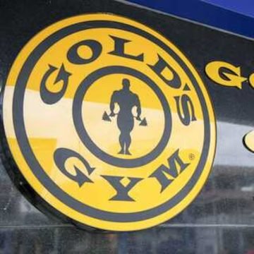 Golds-Gym-1