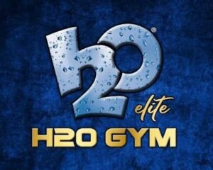 H2O-Gym-Spa