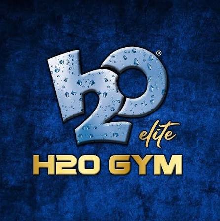 H2O-Gym-Spa