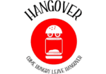 Hangover-Restaurant-مطعم-هانج-أوفر