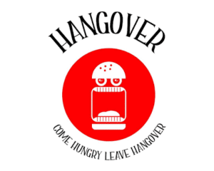 Hangover-Restaurant-مطعم-هانج-أوفر