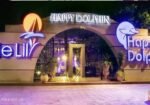 Happy-Dolphin-هابي-دولفين