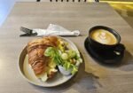 Haven-Specialty-Coffee-هيفن-سبيشالتي-كوفي