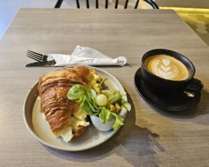 Haven-Specialty-Coffee-هيفن-سبيشالتي-كوفي