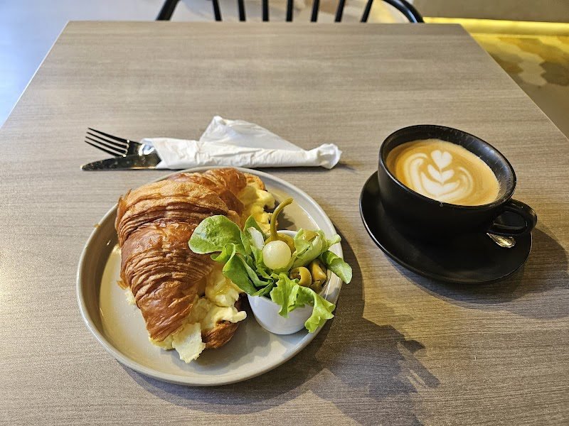 Haven-Specialty-Coffee-هيفن-سبيشالتي-كوفي