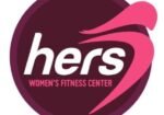 Hers-Gym
