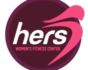 Hers-Gym