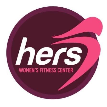 Hers-Gym