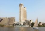 Hilton-Cairo-Grand-Nile-فندق-هيلتون-القاهرة-جراند-نايل