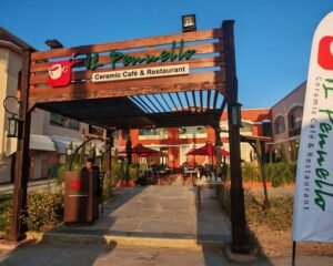 Il-Pennello-Ceramic-Cafe-مطعم-إل-بينيللو-كافيه-للسيراميك