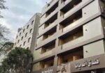 Indiana-Hotel-Cairo-فندق-إنديانا-القاهرة