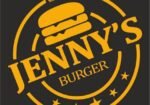 Jennys-Restaurant-مطعم-جينيز-2
