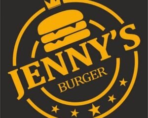 Jennys-Restaurant-مطعم-جينيز-2