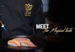 Joia-Sushi-Maadi-مطعم-جويا-سوشي-المعادي