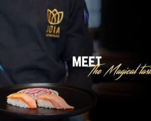 Joia-Sushi-Maadi-مطعم-جويا-سوشي-المعادي