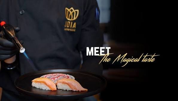 Joia-Sushi-Maadi-مطعم-جويا-سوشي-المعادي
