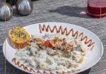 Jomaro-Restaurant-and-Cafe-مطعم-وكافيه-جومارو