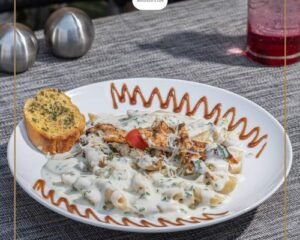 Jomaro-Restaurant-and-Cafe-مطعم-وكافيه-جومارو