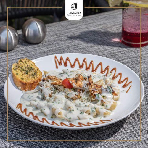 Jomaro-Restaurant-and-Cafe-مطعم-وكافيه-جومارو