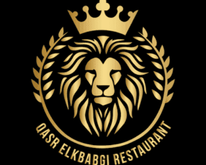 Kasr-El-Kababgi-قصر-الكبابجي