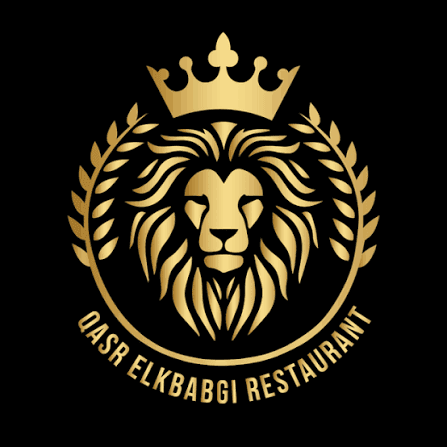 Kasr-El-Kababgi-قصر-الكبابجي