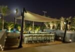 Kazoku-كازوكو