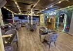 Kian-Restaurant-Cafe-مطعم-وكافيه-كيان-1