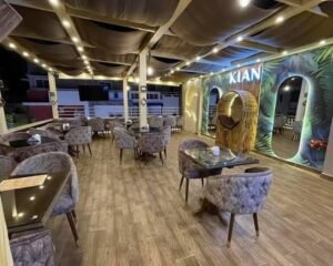 Kian-Restaurant-Cafe-مطعم-وكافيه-كيان-1