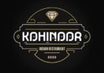 Kohinoor-Restaurant-and-Cafe-مطعم-وكافيه-كوهينور
