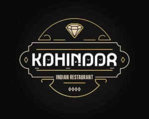 Kohinoor-Restaurant-and-Cafe-مطعم-وكافيه-كوهينور