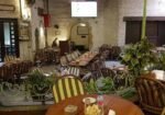 LE-Grillon-Restaurant-Garden-Cafe-مطعم-لو-جريلون-وكافيه-الحديقة